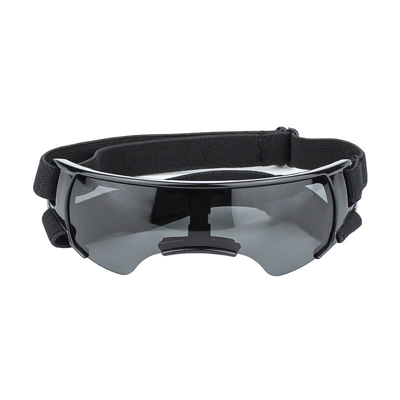Dog Sun-proof Sun-proof UV-proof Goggles | Luxury Home Accessories | Heulog Glow