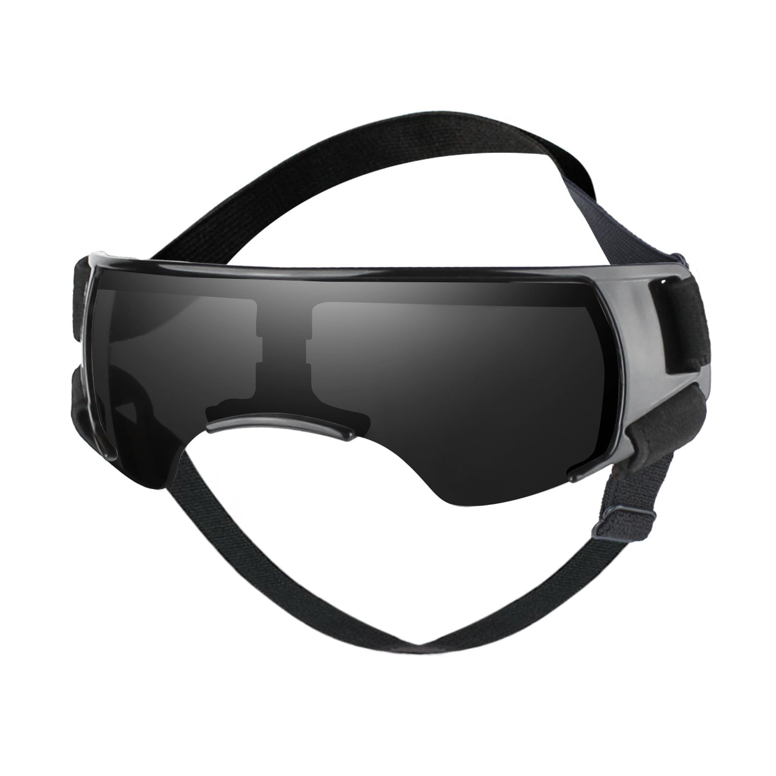 Dog Sun-proof Sun-proof UV-proof Goggles | Luxury Home Accessories | Heulog Glow