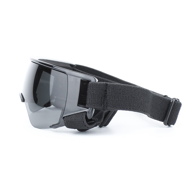 Dog Sun-proof Sun-proof UV-proof Goggles | Luxury Home Accessories | Heulog Glow