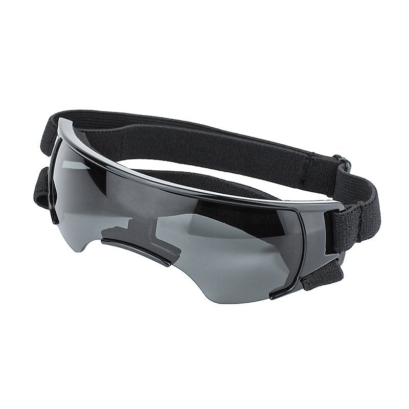 Dog Sun-proof Sun-proof UV-proof Goggles | Luxury Home Accessories | Heulog Glow