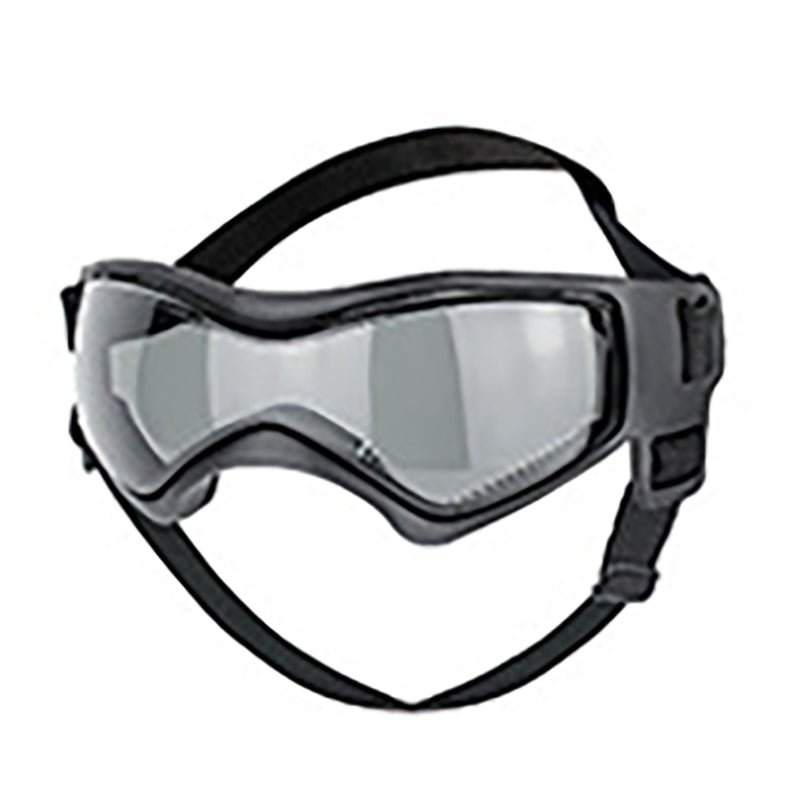 Dog Sun-proof Sun-proof UV-proof Goggles | Luxury Home Accessories | Heulog Glow