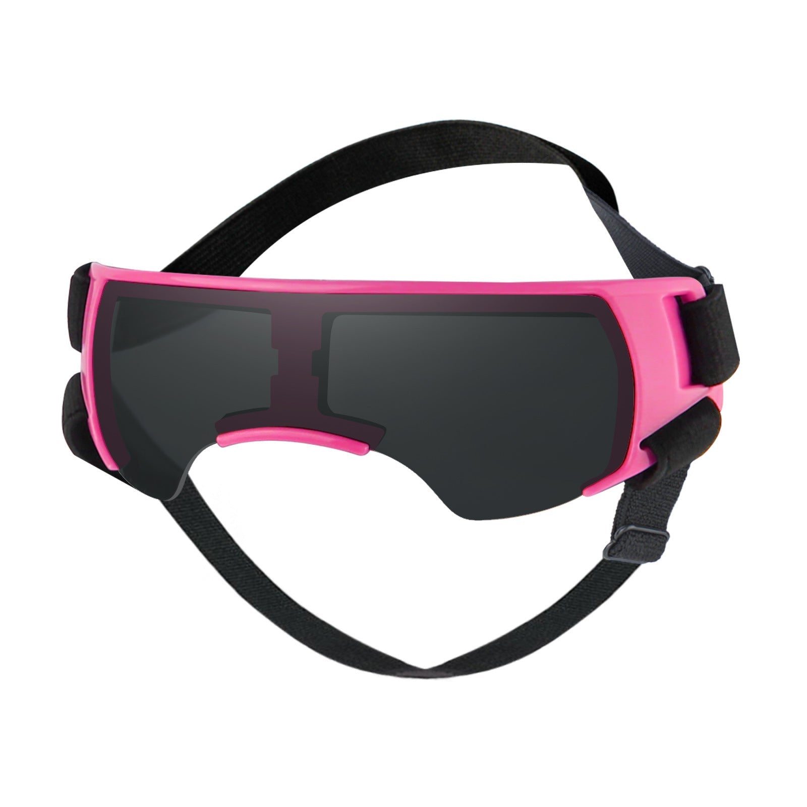 Dog Sun-proof Sun-proof UV-proof Goggles | Luxury Home Accessories | Heulog Glow