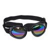 Dog Sunglasses Foldable Medium Size Waterproof Goggles UV Protection Glasses For Pets | Luxury Home Accessories | Heulog Glow