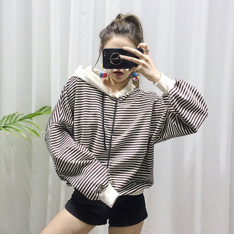 Dog terry sweater | Luxury Home Accessories | Heulog Glow