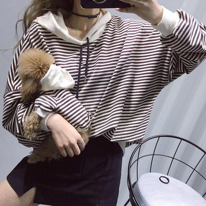 Dog Terry Sweater Pet Parent-child Wear | Luxury Home Accessories | Heulog Glow