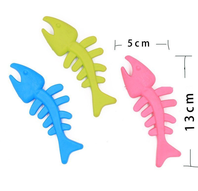 Dog Toy Relieving Stuffy Artifact Bite-resistant Vocalization | Luxury Home Accessories | Heulog Glow