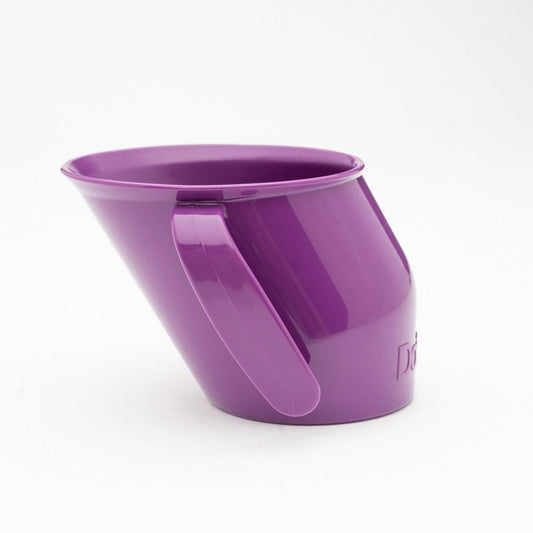 Doidy Cup - Purple | Luxury Home Accessories | Heulog Glow
