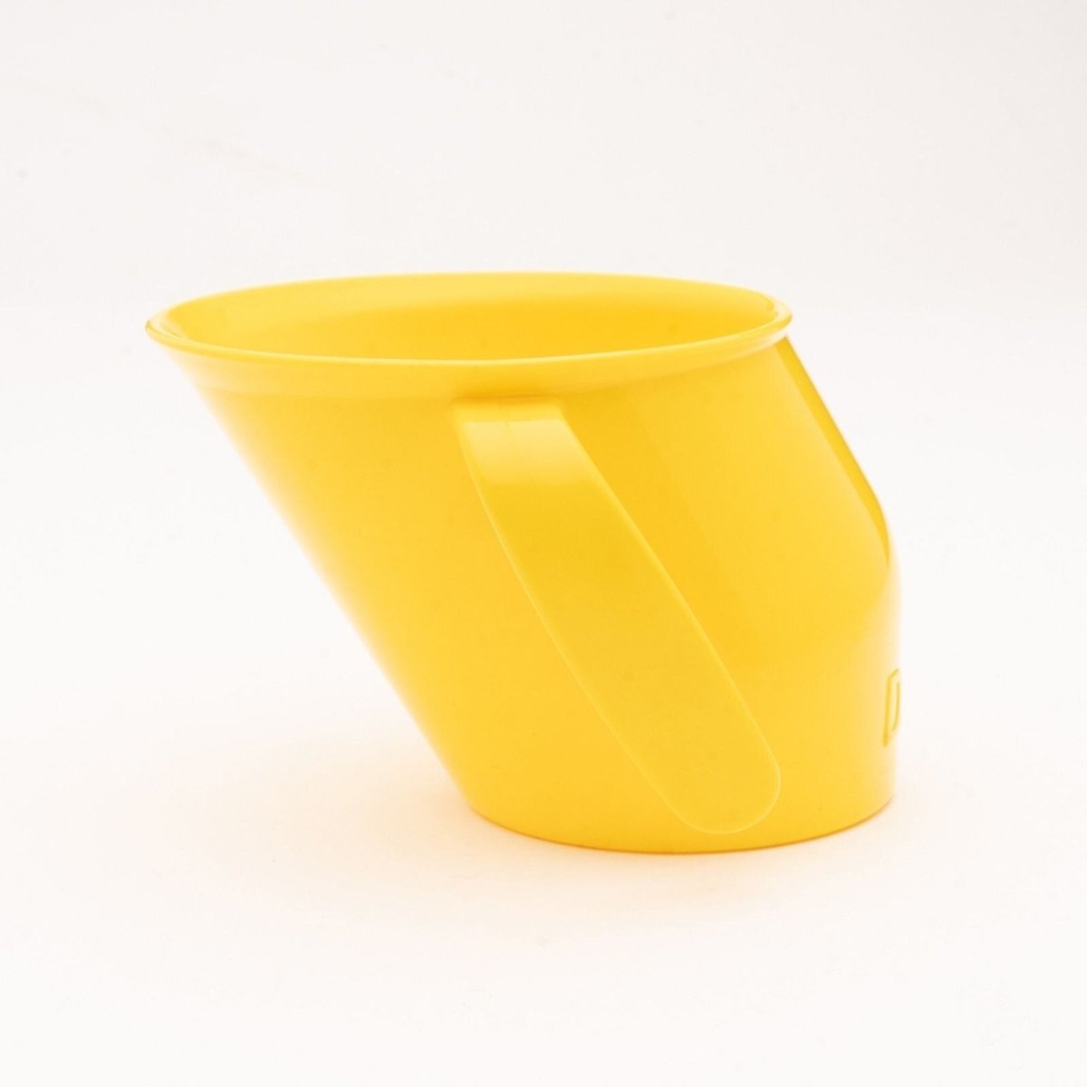 Doidy Cup - Yellow | Luxury Home Accessories | Heulog Glow