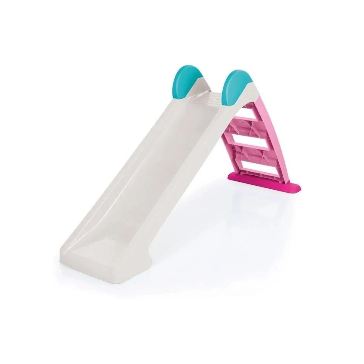 Dolu My First Slide – Pink | Luxury Home Accessories | Heulog Glow