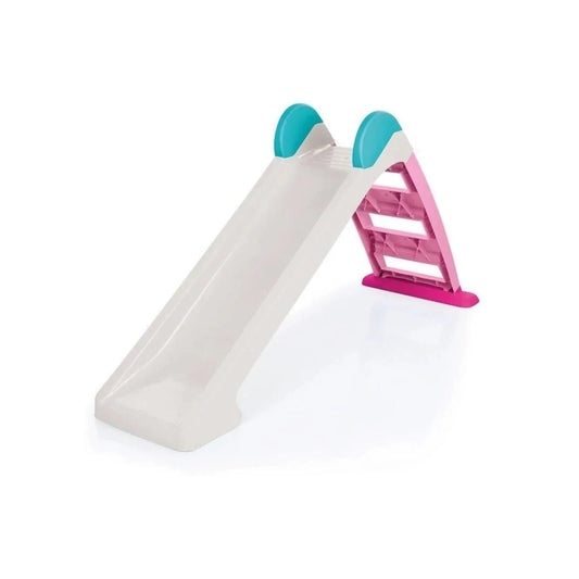 Dolu My First Slide – Pink | Luxury Home Accessories | Heulog Glow