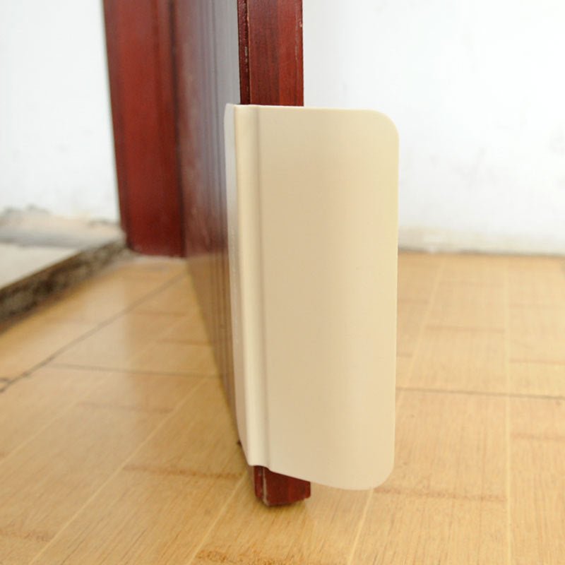 Domestic Pet Self-Opener Auxiliary Door | Luxury Home Accessories | Heulog Glow