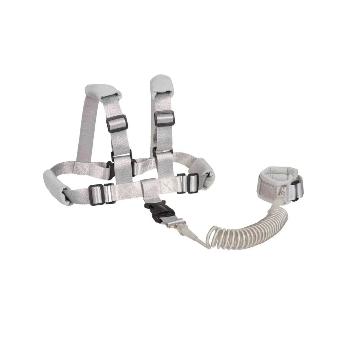 Dooky Safety Harness Set  | Luxury Home Accessories | Heulog Glow