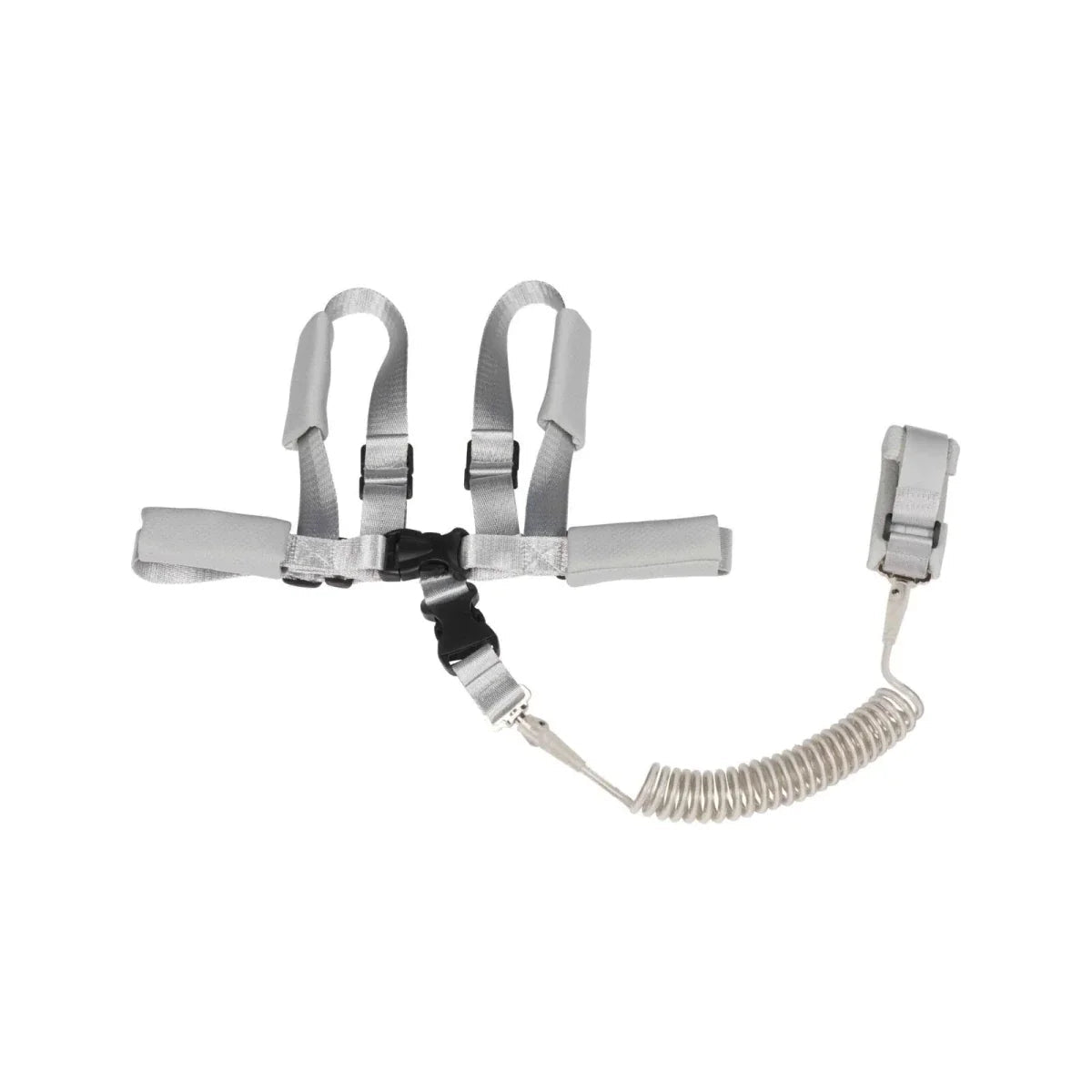 Dooky Safety Harness Set  | Luxury Home Accessories | Heulog Glow