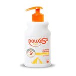 Douxo S3 Pyo Antiseptic Shampoo for Dog and Cats - 200ml | Luxury Home Accessories | Heulog Glow