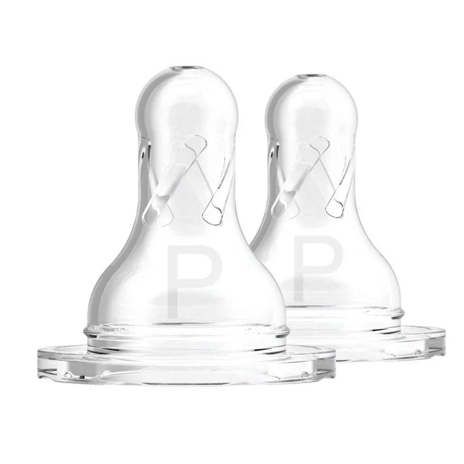 Dr. Brown's Options Preemie Teats | Luxury Home Accessories | Heulog Glow