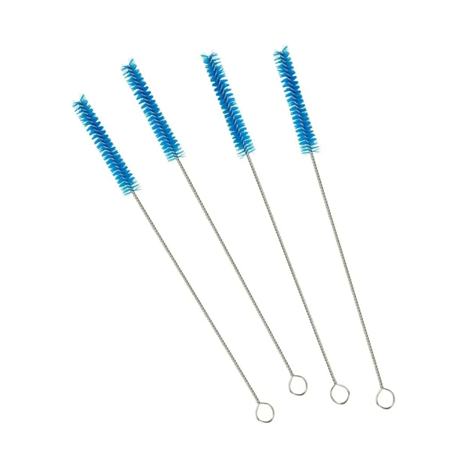 Dr. Brown's Thin Vent Cleaning Brushes 4 pcs | Luxury Home Accessories | Heulog Glow