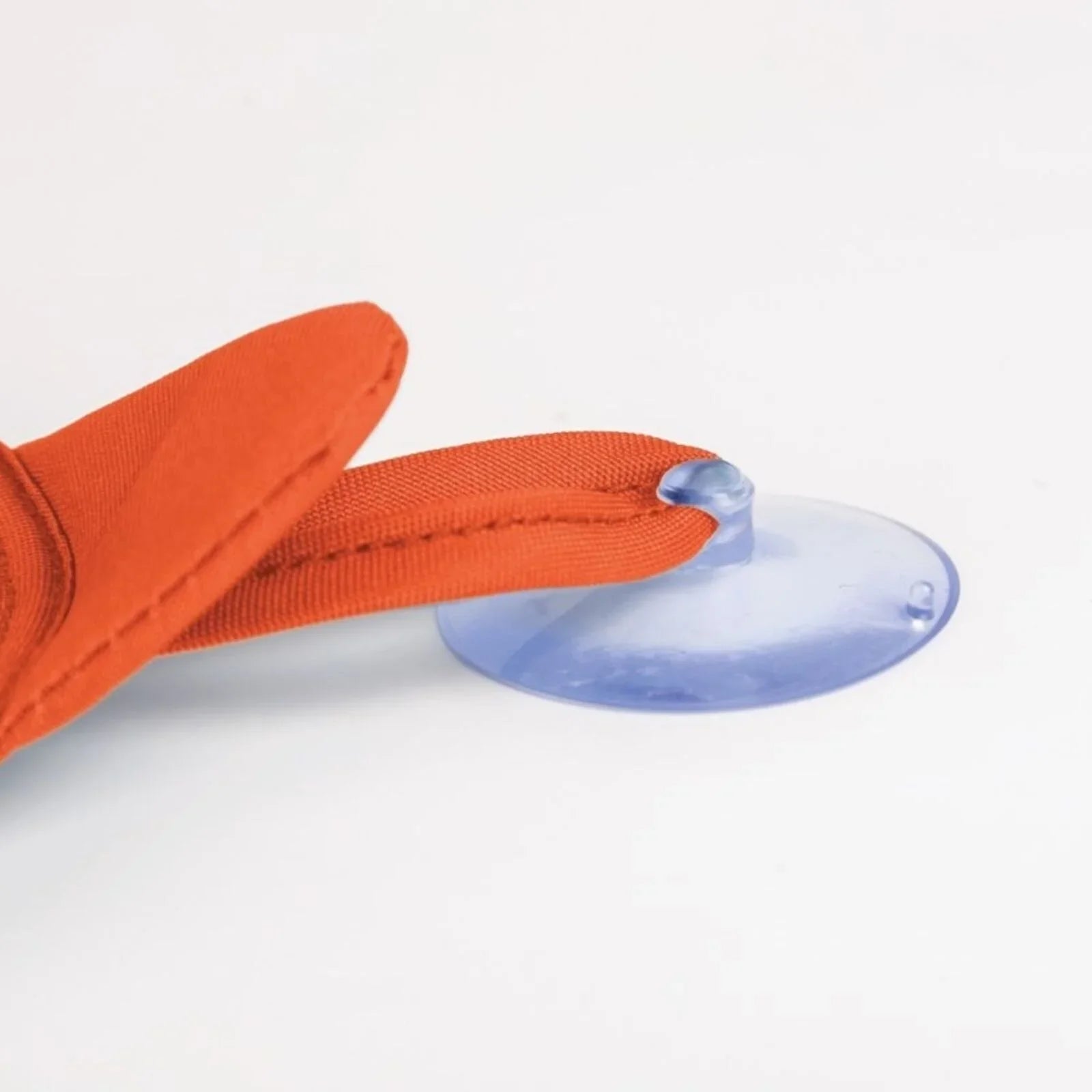 Dreambaby Bath Toy Bag - Fox | Luxury Home Accessories | Heulog Glow