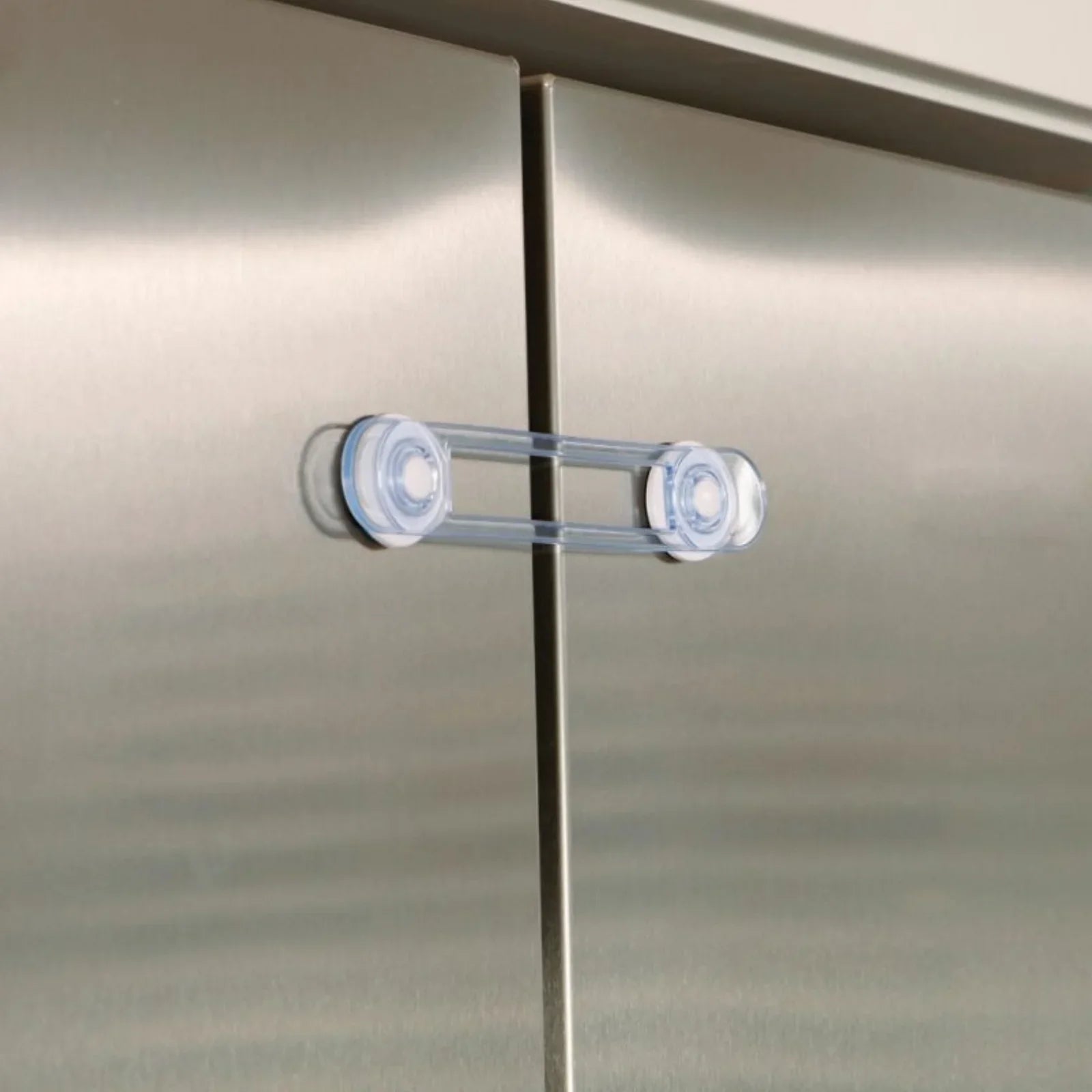 Dreambaby Mutli-Purpose Latch | Luxury Home Accessories | Heulog Glow