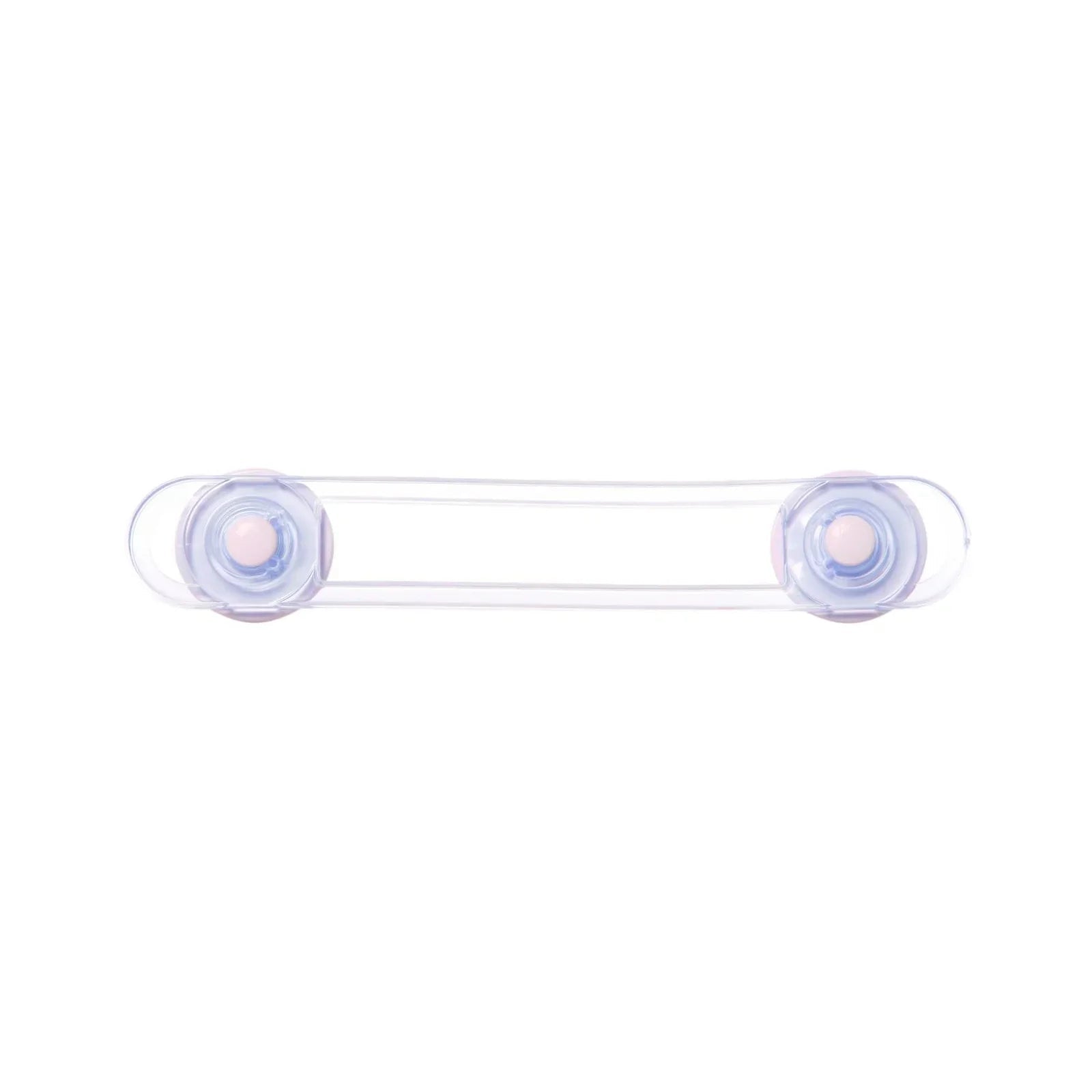 Dreambaby Mutli-Purpose Latch | Luxury Home Accessories | Heulog Glow