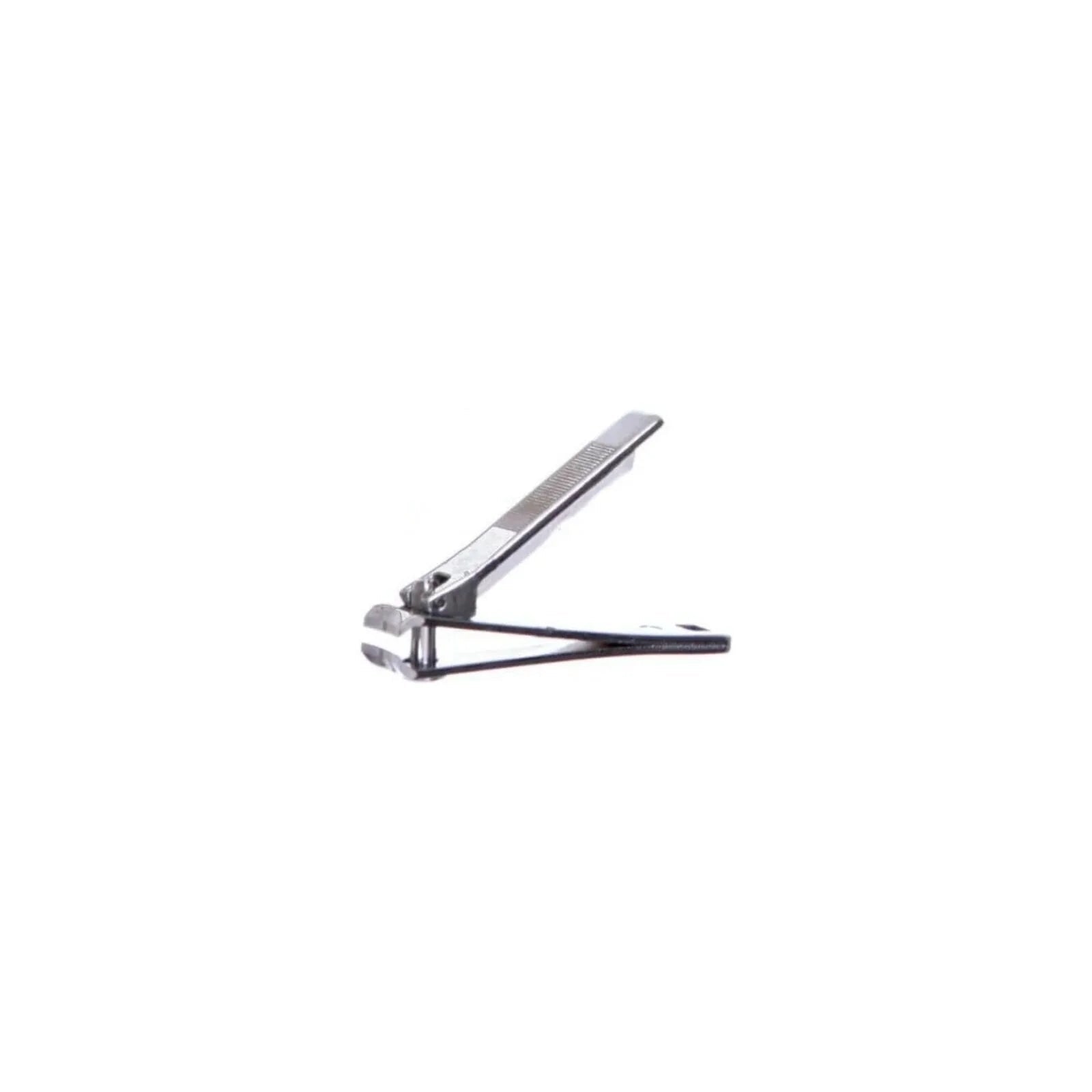 Dreambaby Plastic/Metal Baby Manicure Set | Luxury Home Accessories | Heulog Glow