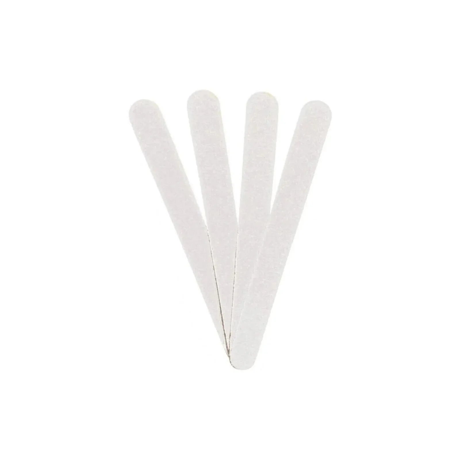 Dreambaby Plastic/Metal Baby Manicure Set | Luxury Home Accessories | Heulog Glow