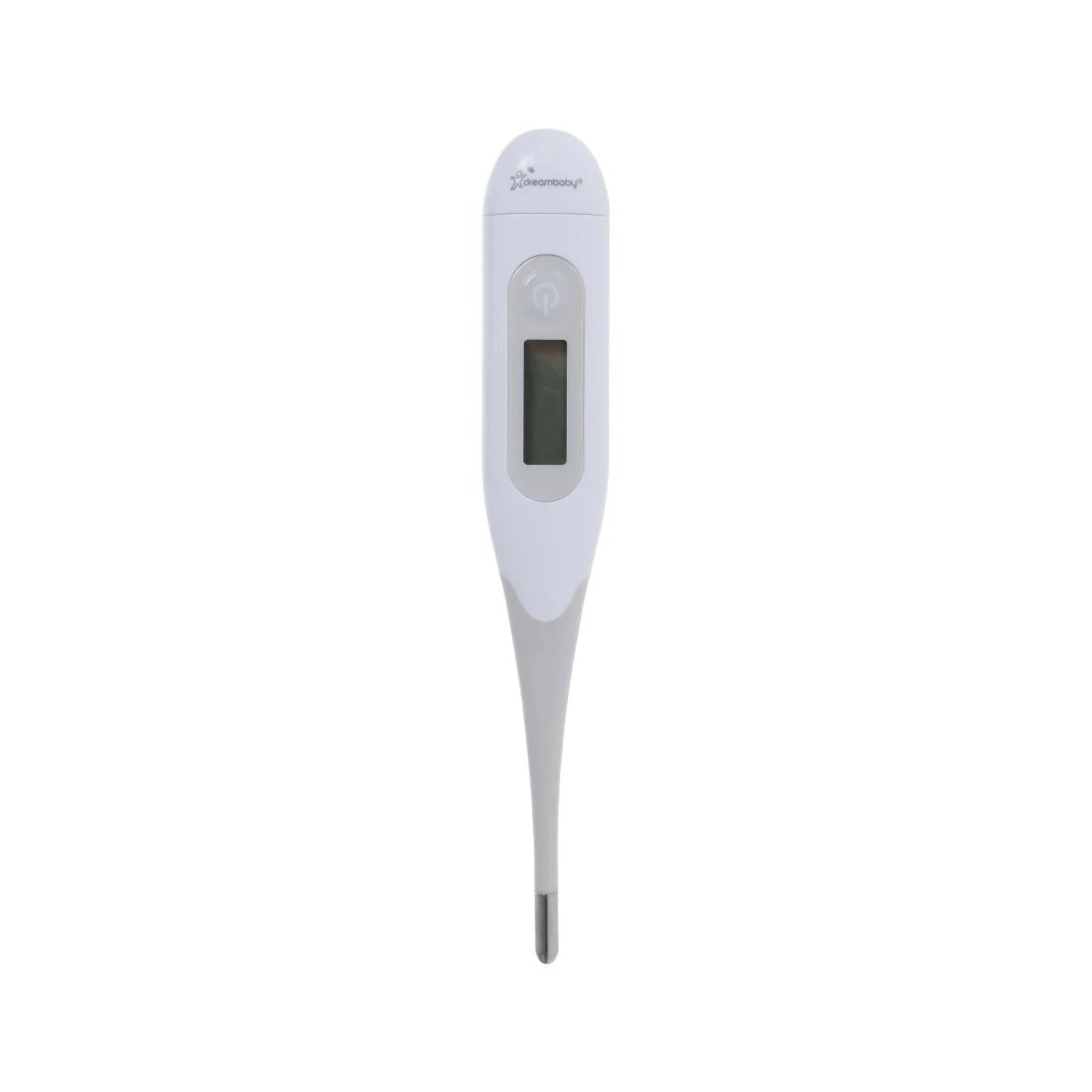 Dreambaby Rapid Response Clinical Digital Thermometer | Luxury Home Accessories | Heulog Glow