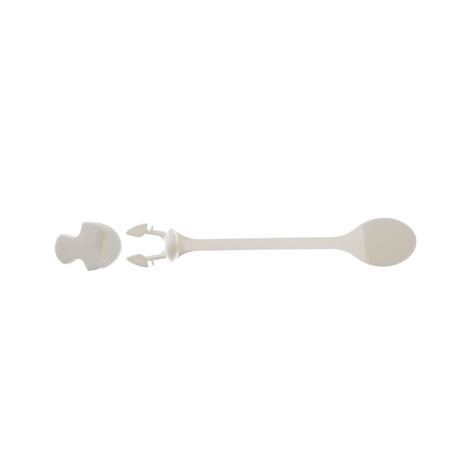 Dreambaby Toilet Lock | Luxury Home Accessories | Heulog Glow
