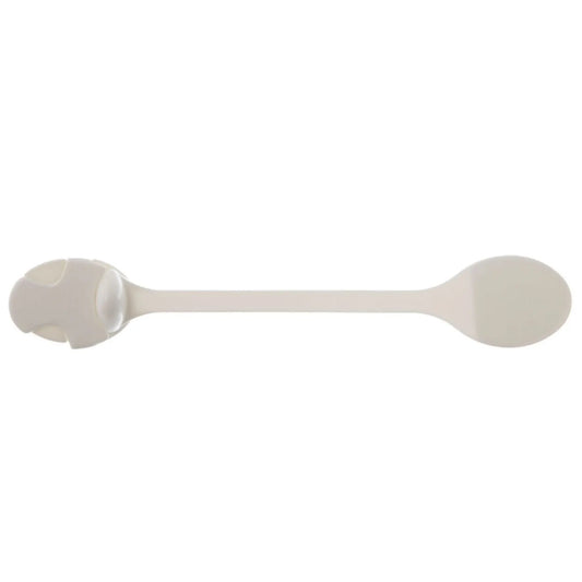 Dreambaby Toilet Lock | Luxury Home Accessories | Heulog Glow