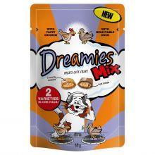 Dreamies Mix Cat Treats | Luxury Home Accessories | Heulog Glow