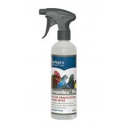 Duramitex Plus Spray | Luxury Home Accessories | Heulog Glow
