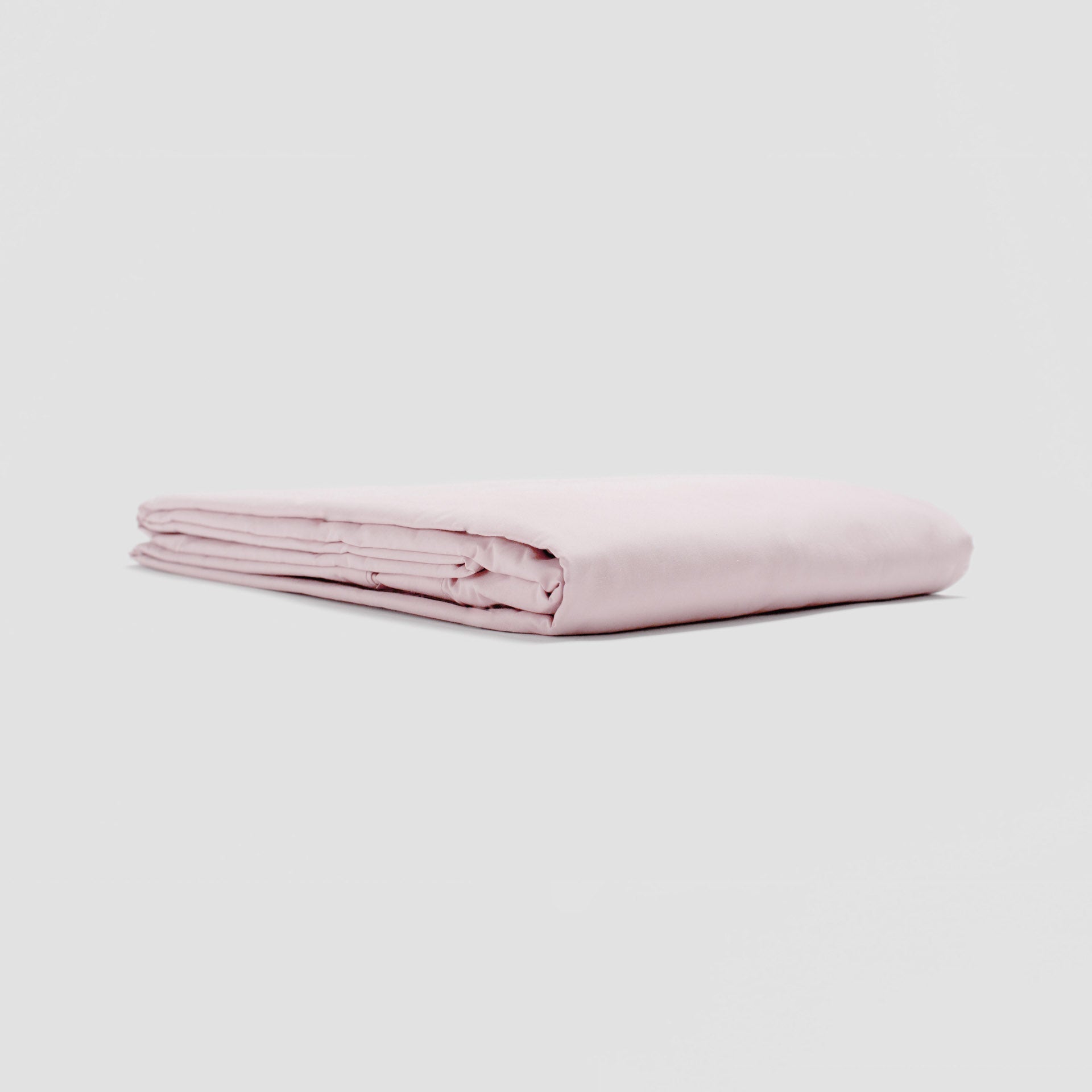 Duvet Cover | Luxury Home Accessories | Heulog Glow