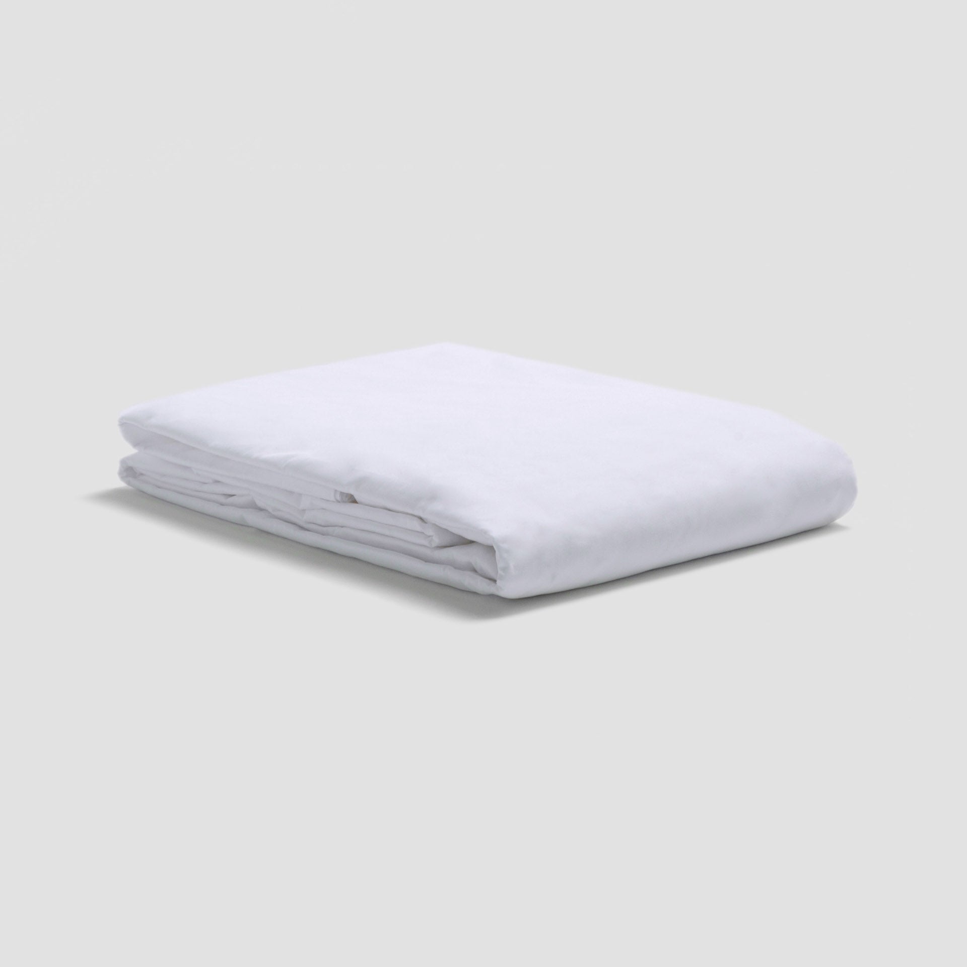 Duvet Cover | Luxury Home Accessories | Heulog Glow