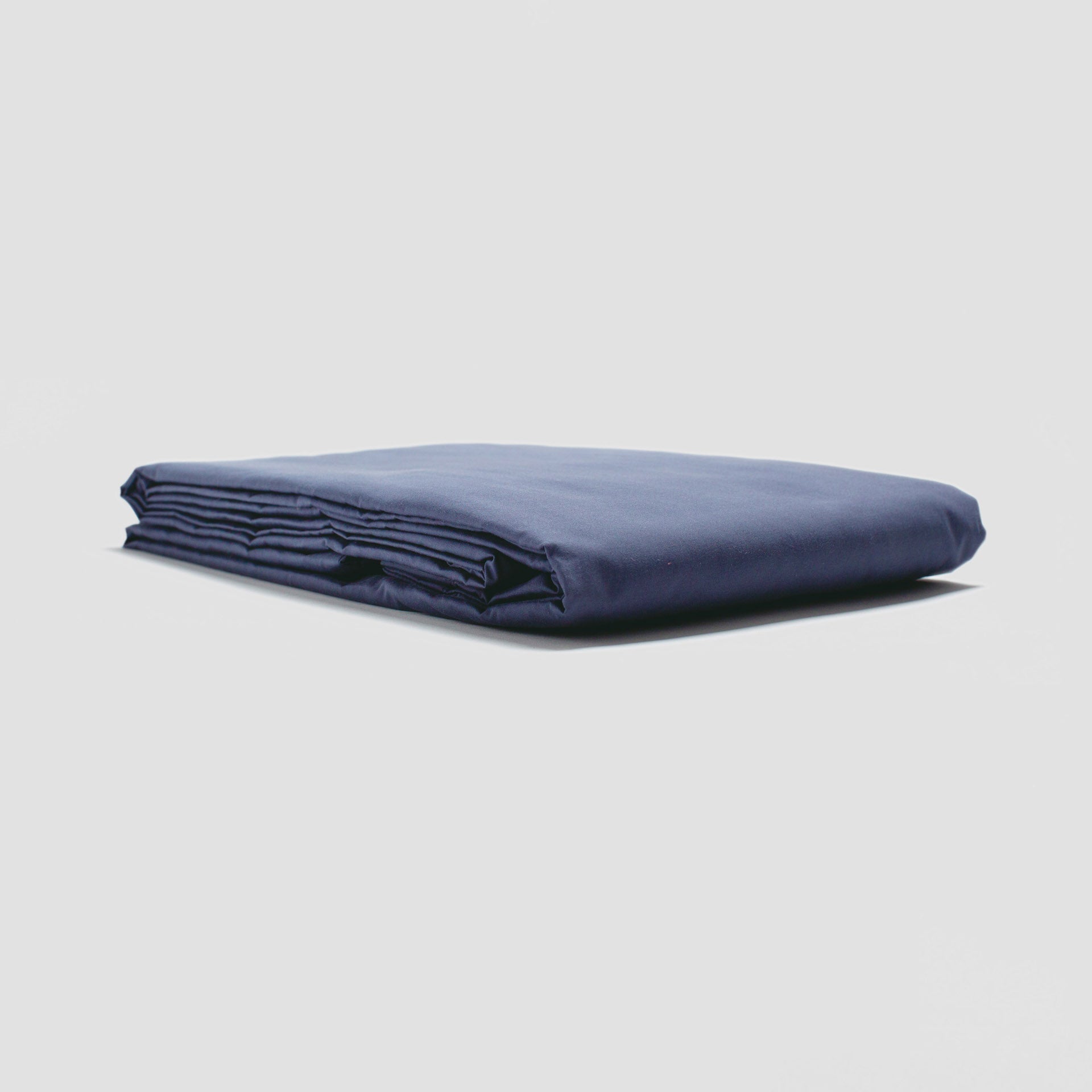Duvet Cover | Luxury Home Accessories | Heulog Glow