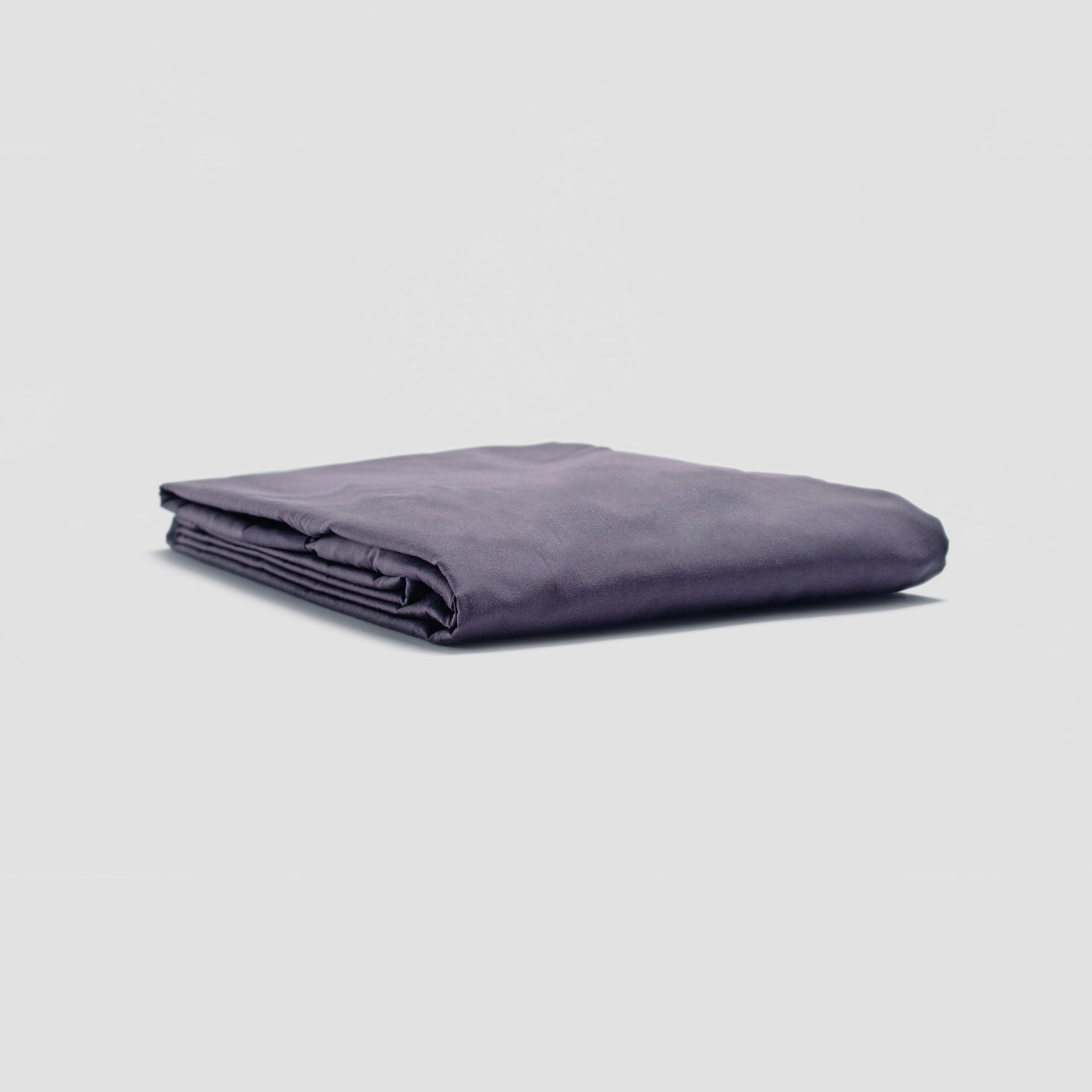 Duvet Cover | Luxury Home Accessories | Heulog Glow