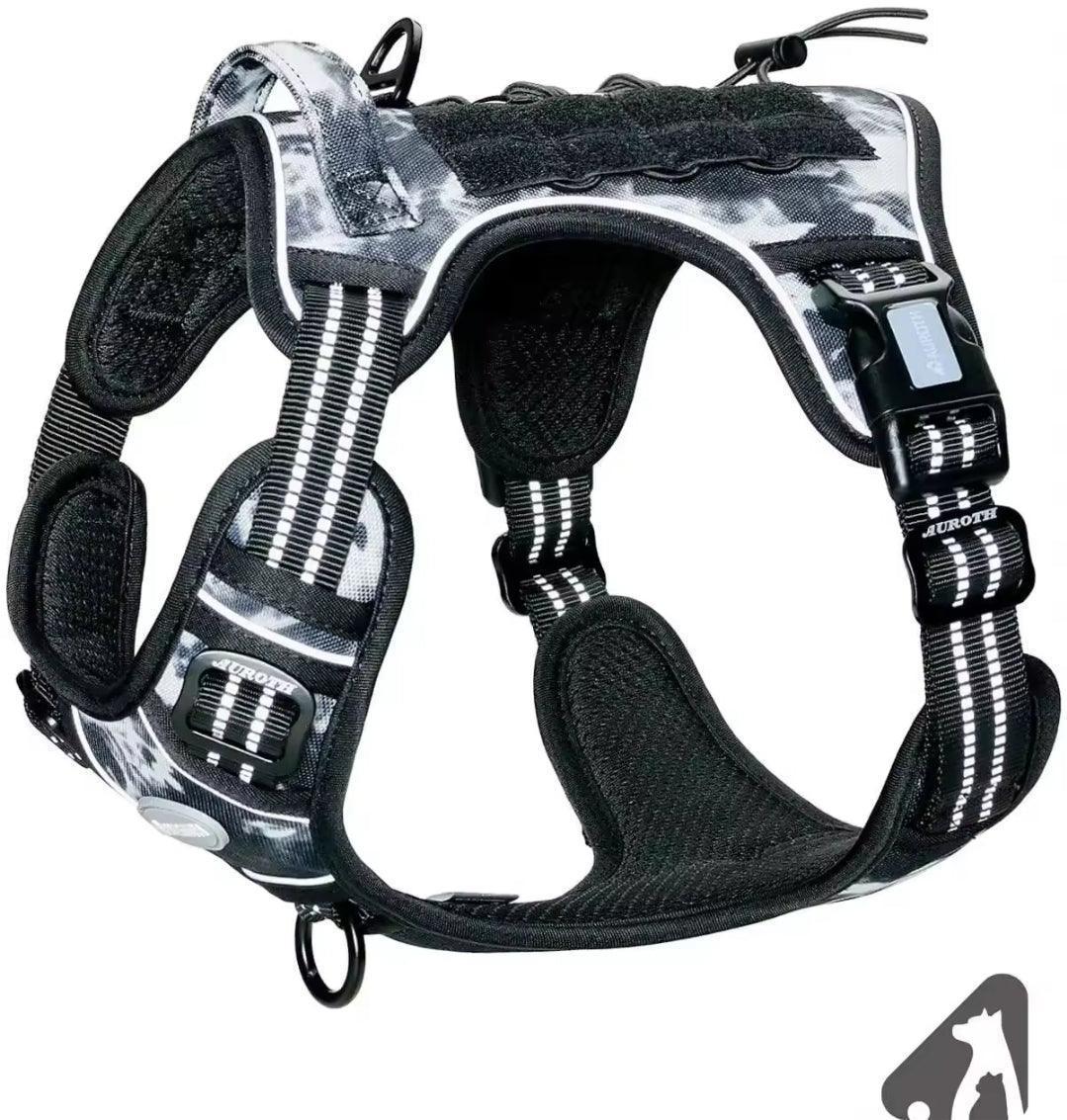 Easy Control Harness | Luxury Home Accessories | Heulog Glow