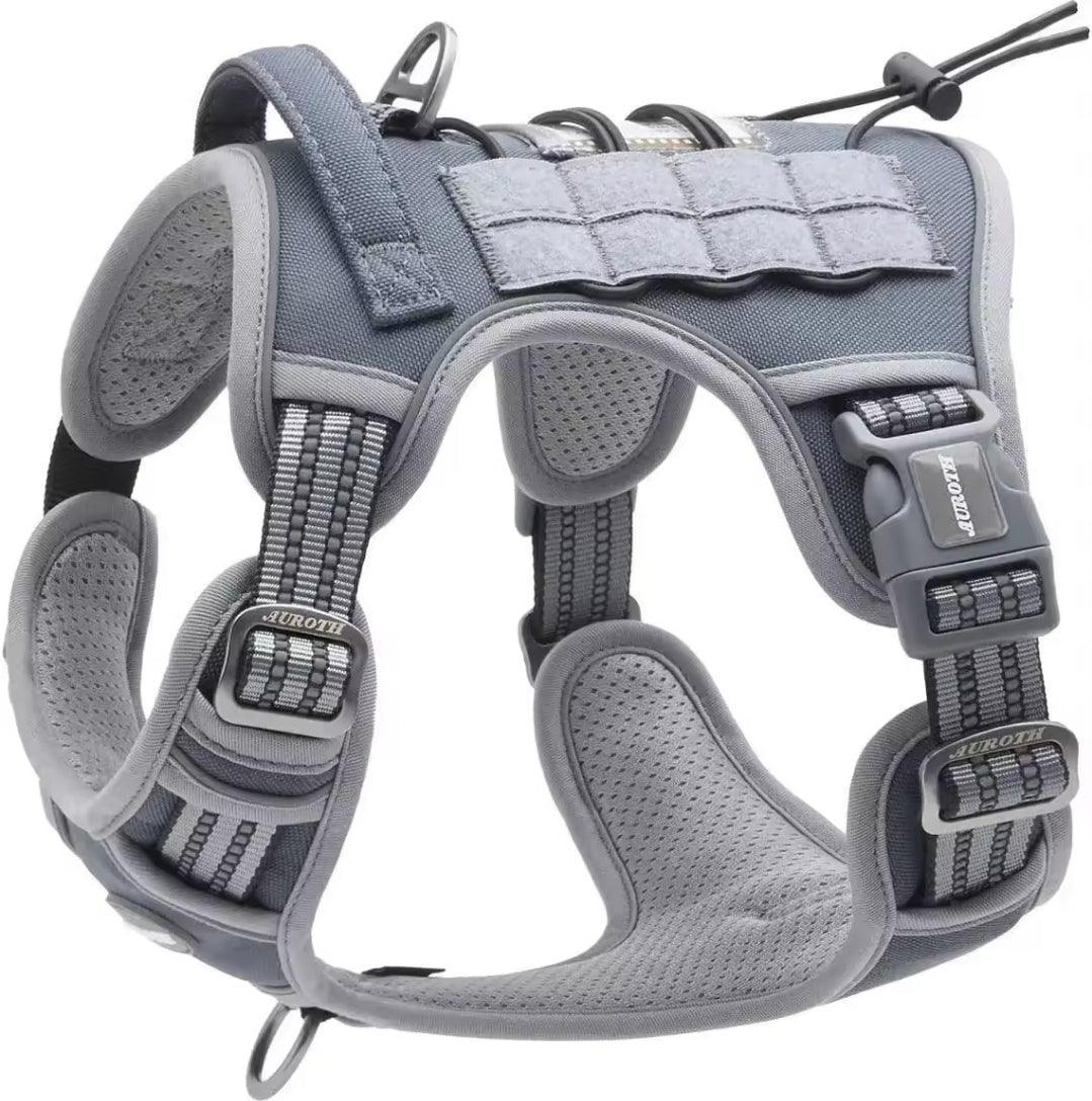 Easy Control Harness | Luxury Home Accessories | Heulog Glow