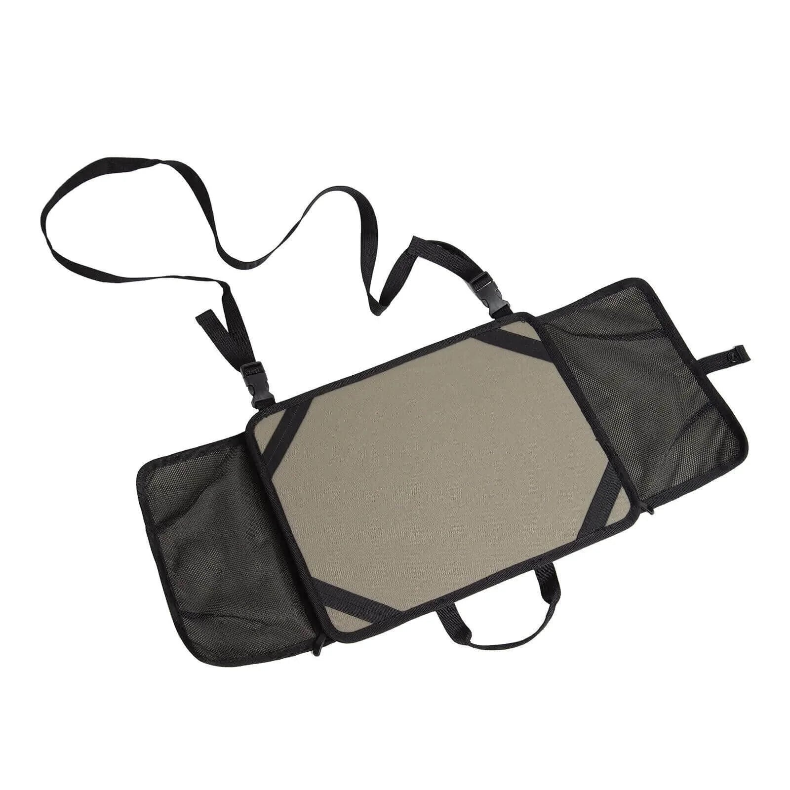 ebaby Travel Tray | Luxury Home Accessories | Heulog Glow