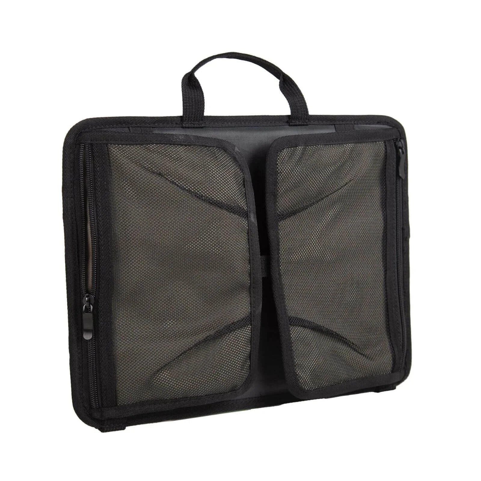 ebaby Travel Tray | Luxury Home Accessories | Heulog Glow