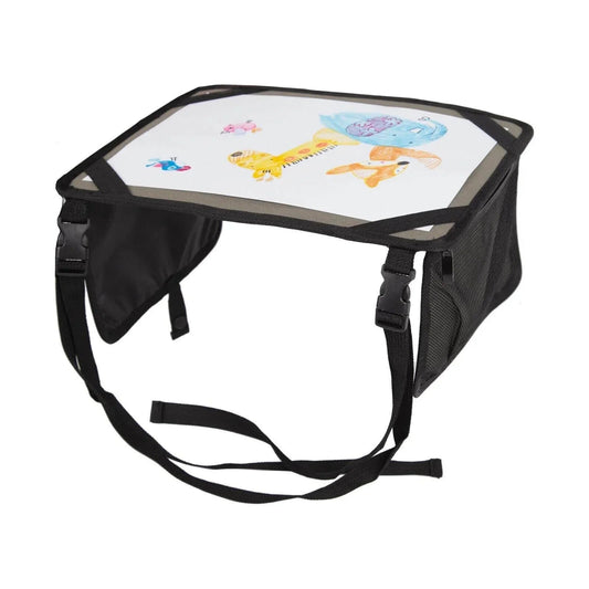 ebaby Travel Tray | Luxury Home Accessories | Heulog Glow