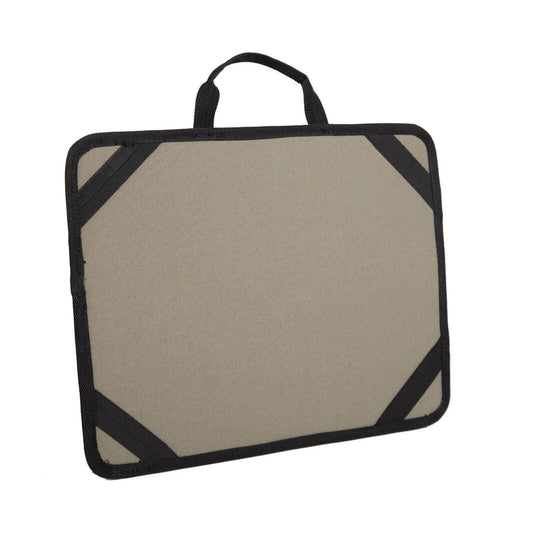 ebaby Travel Tray | Luxury Home Accessories | Heulog Glow