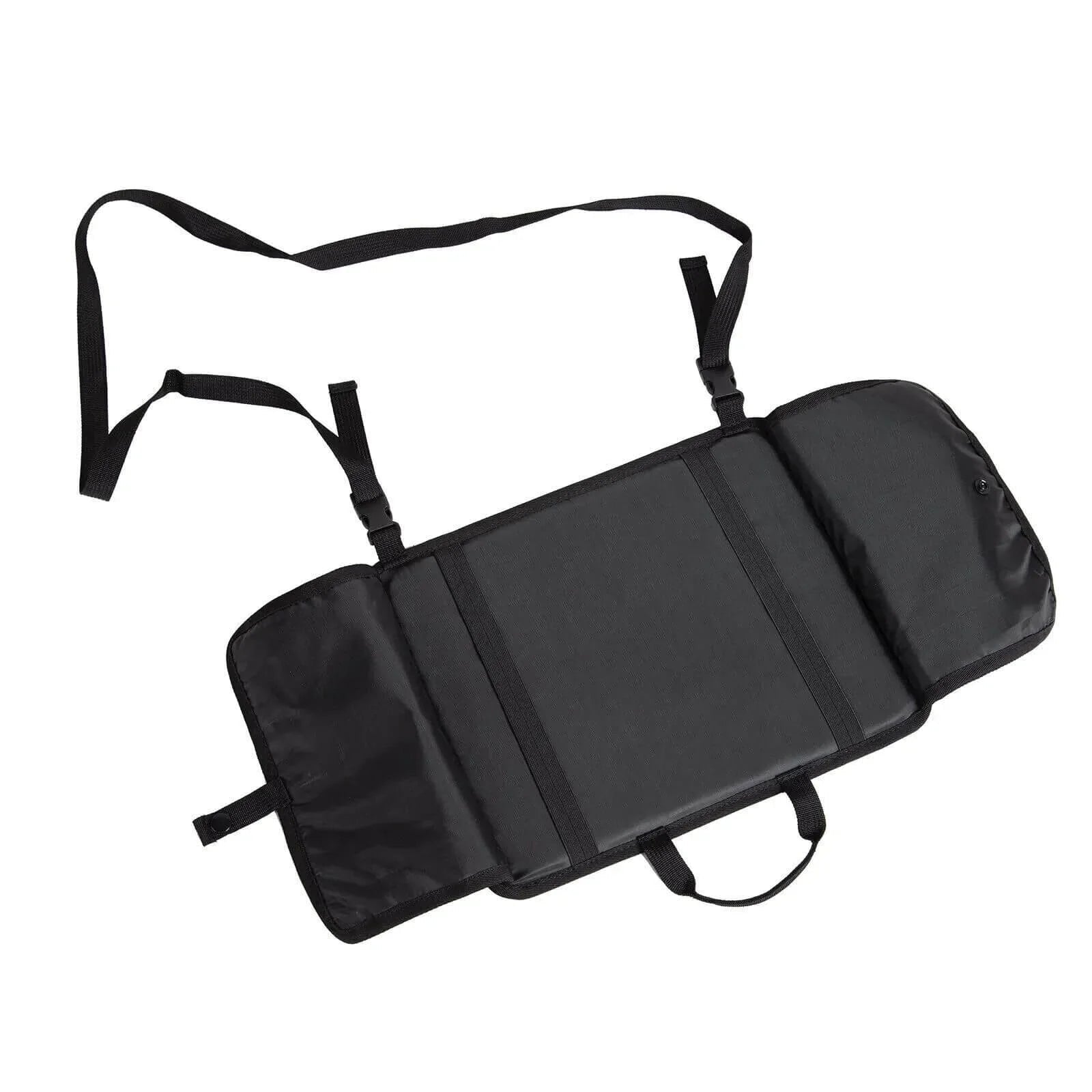 ebaby Travel Tray | Luxury Home Accessories | Heulog Glow