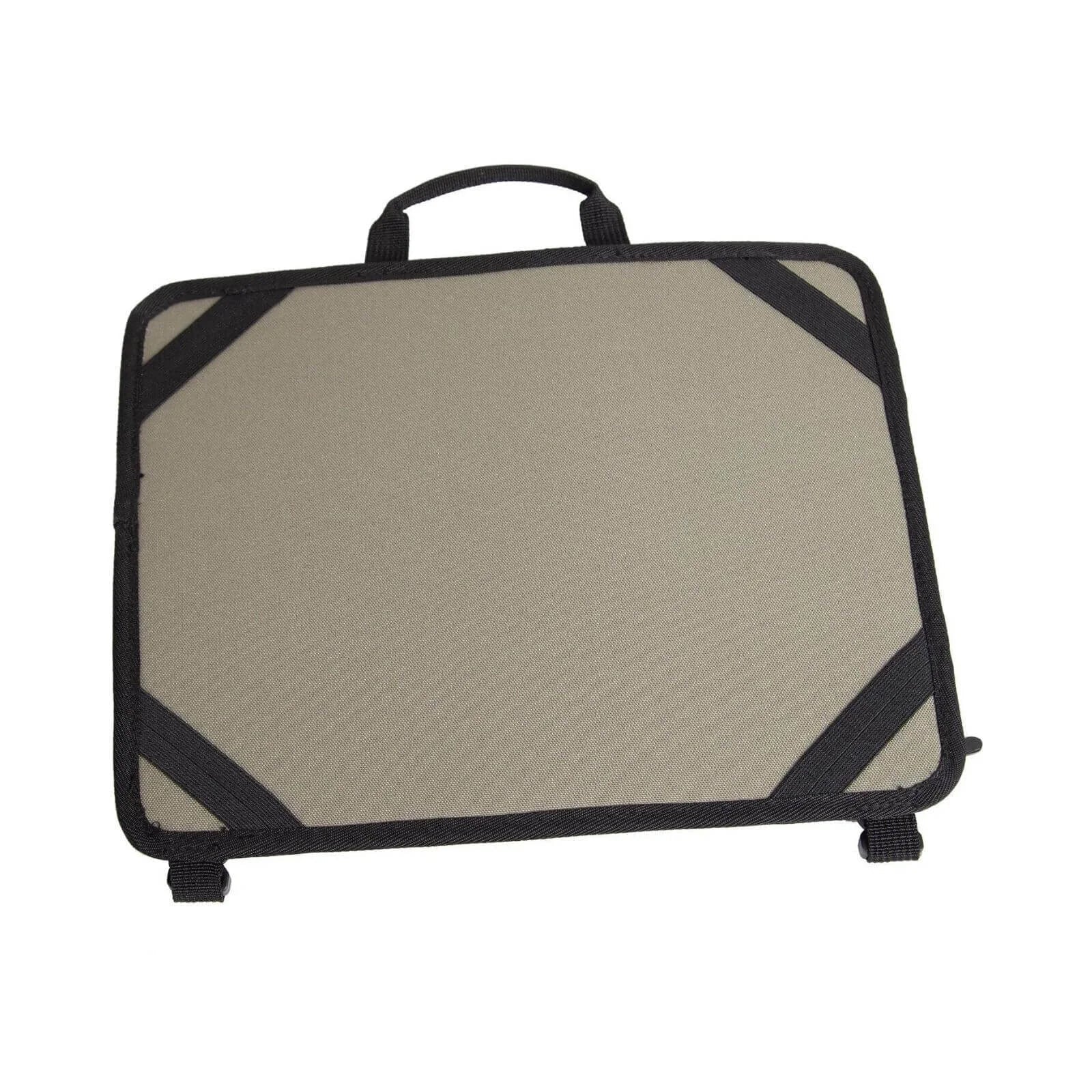 ebaby Travel Tray | Luxury Home Accessories | Heulog Glow