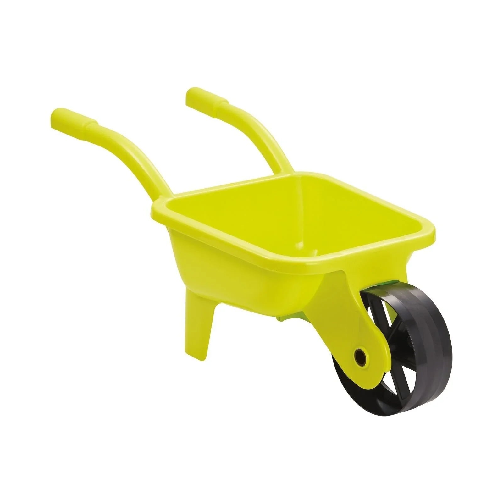 Ecoiffier Wheelbarrow | Luxury Home Accessories | Heulog Glow