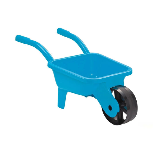 Ecoiffier Wheelbarrow | Luxury Home Accessories | Heulog Glow