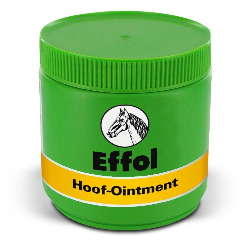 Effol Hoof Ointment Green | Luxury Home Accessories | Heulog Glow