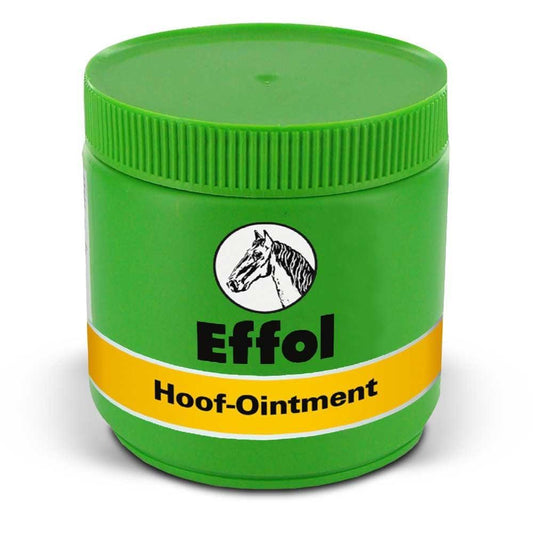 Effol Hoof Ointment Green | Luxury Home Accessories | Heulog Glow