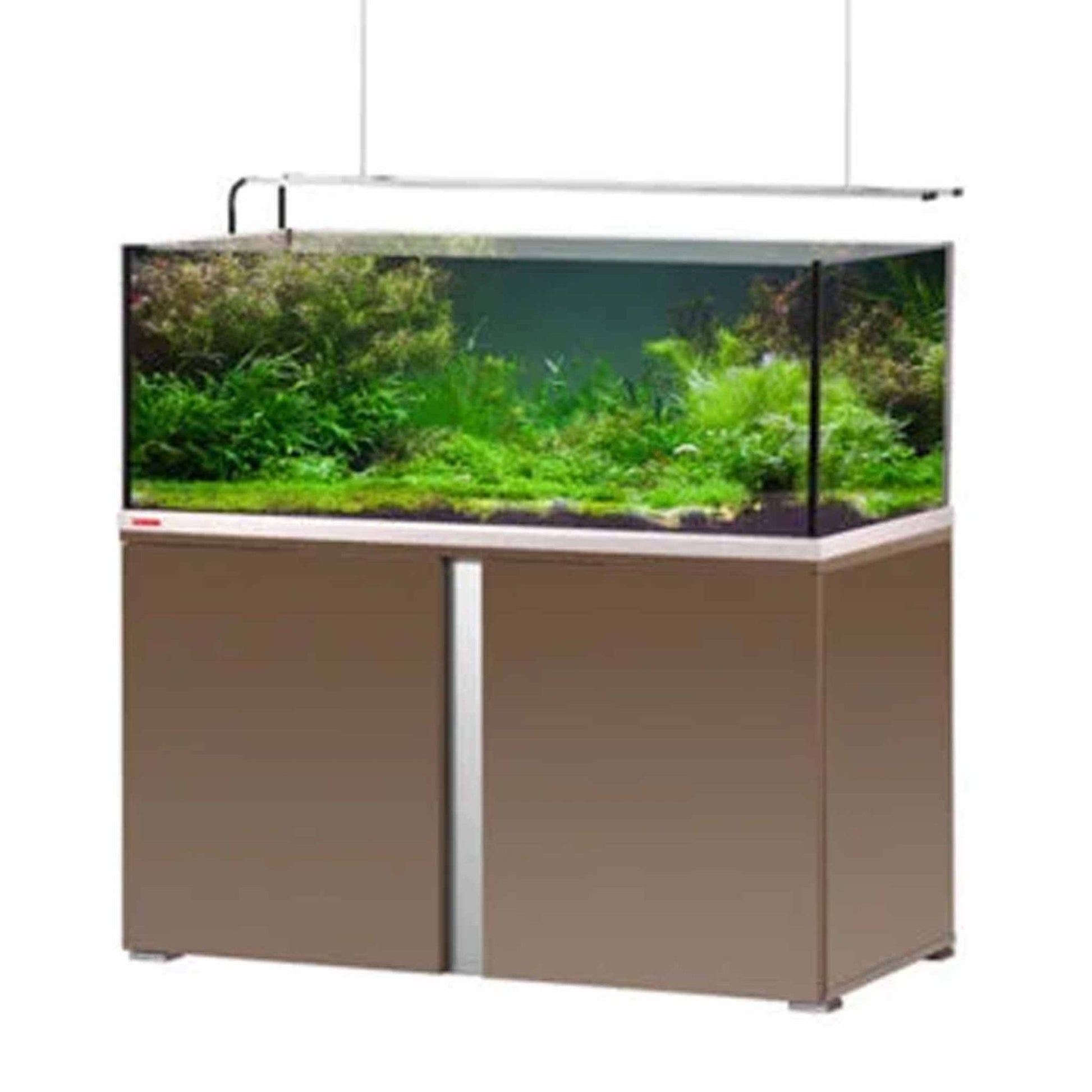 Eheim Proxima Plus 325 Mocha High Gloss | Luxury Home Accessories | Heulog Glow