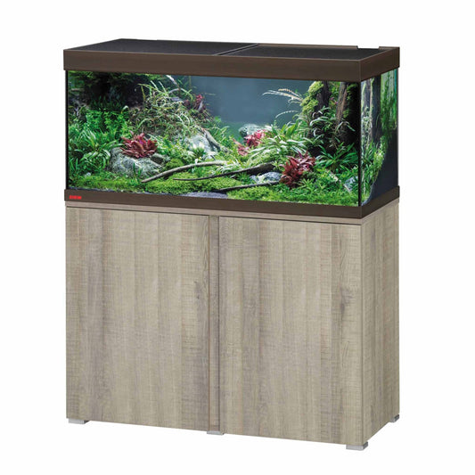Eheim VivalineLED 180 Set - Oak Grey/Bronze | Luxury Home Accessories | Heulog Glow