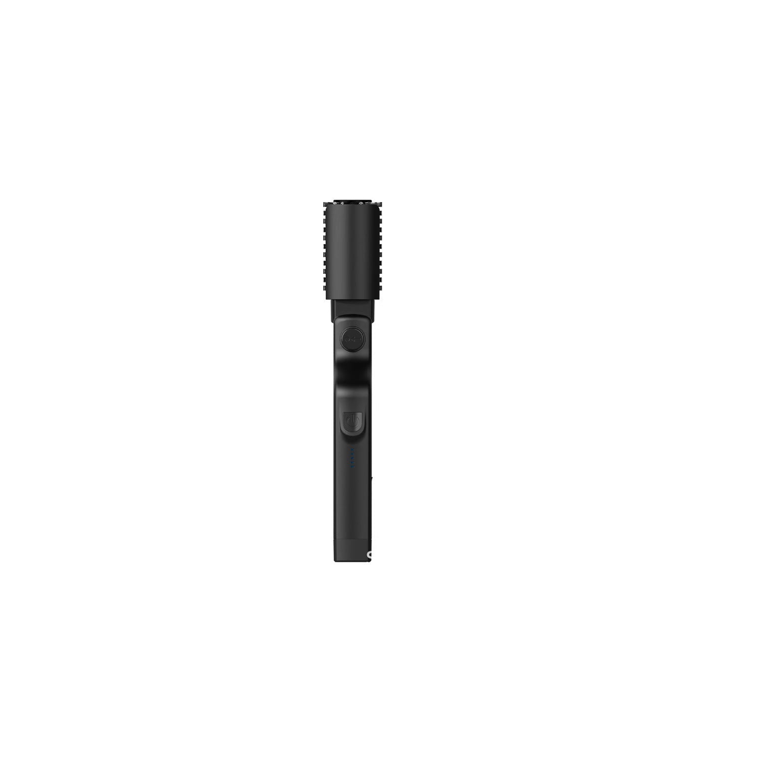Electric BBQ Brush For Cleaning Heavy Grease And Grime From Grill Grates | Luxury Home Accessories | Heulog Glow