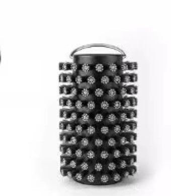 Electric BBQ Brush For Cleaning Heavy Grease And Grime From Grill Grates | Luxury Home Accessories | Heulog Glow